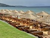 Aspro Krino Dunes #3